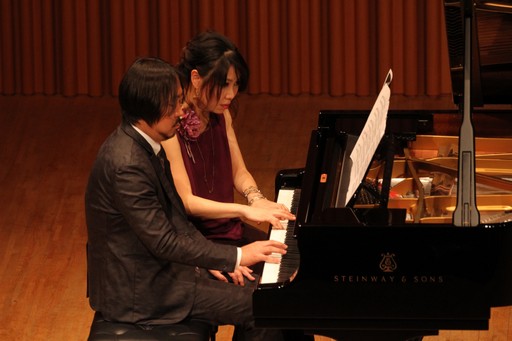 ꡼ No.023Υͥ / ʸȥ륱ߥȡסŪ˳ԥ˥3̾ˤ֥ԥפݡ