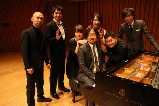 ꡼ No.025Υͥ / ʸȥ륱ߥȡסŪ˳ԥ˥3̾ˤ֥ԥפݡ