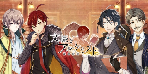 ꡼ No.026Υͥ / ʸȥ륱ߥȡסŪ˳ԥ˥3̾ˤ֥ԥפݡ