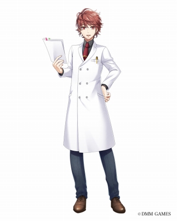 ���������꡼ No.003�Υ���ͥ������ / ��ʸ��ȥ��륱�ߥ��ȡס������٥�ȡ֥����ȥ�����ϣ�⸦��פ�����