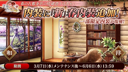 ꡼ No.003Υͥ / ʸȥ륱ߥȡסʸ륿å׵ǰ٥ȡִĹȶƱ ơפ