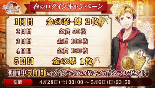 ꡼ No.003Υͥ / ʸȥ륱ߥȡס٥ȡ֥ȥϣ⸦פ