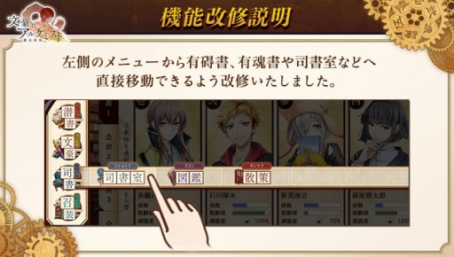 ꡼ No.002Υͥ / ʸȥ륱ߥȡ ľǤ磻٥Ȥ