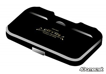 ꡼ No.002 | ʸȥ륱ߥȡץȥ饳󥵡ȡɾˤĤɲøγŤꡣԼաˤ򤿤ޤ곫