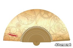 ꡼ No.004 | ʸȥ륱ߥȡץȥ饳󥵡ȡɾˤĤɲøγŤꡣԼաˤ򤿤ޤ곫