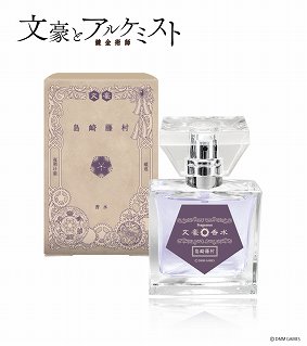 ���������꡼ No.011�Υ���ͥ������ / ��ʸ��ȥ��륱�ߥ��ȡפΥե쥰�����2�Ƥ��о�