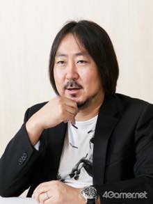 画像ギャラリー No.002のサムネイル画像 / 「『文豪とアルケミスト』オーケストラコンサート」は,“ここでしか聴けない”編曲に。作・編曲を担当した坂本英城氏に注目ポイントを聞く。演奏曲順も公開