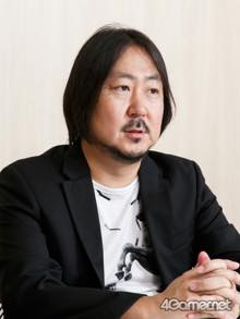 画像ギャラリー No.004のサムネイル画像 / 「『文豪とアルケミスト』オーケストラコンサート」は,“ここでしか聴けない”編曲に。作・編曲を担当した坂本英城氏に注目ポイントを聞く。演奏曲順も公開