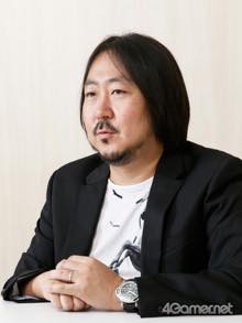 画像ギャラリー No.006のサムネイル画像 / 「『文豪とアルケミスト』オーケストラコンサート」は,“ここでしか聴けない”編曲に。作・編曲を担当した坂本英城氏に注目ポイントを聞く。演奏曲順も公開