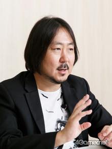 画像ギャラリー No.007のサムネイル画像 / 「『文豪とアルケミスト』オーケストラコンサート」は,“ここでしか聴けない”編曲に。作・編曲を担当した坂本英城氏に注目ポイントを聞く。演奏曲順も公開