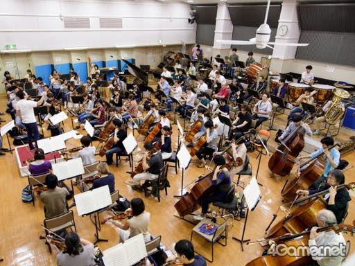 ꡼ No.001 | ʸȥ륱ߥȡץȥ饳󥵡ȤΥϡݡȡԶʤ꤬ܱѾؤΥ硼ȥ󥿥ӥ塼Ǻ