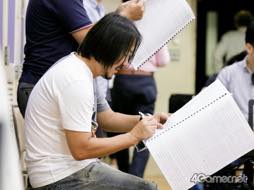 ꡼ No.002 | ʸȥ륱ߥȡץȥ饳󥵡ȤΥϡݡȡԶʤ꤬ܱѾؤΥ硼ȥ󥿥ӥ塼Ǻ