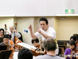 ꡼ No.003 | ʸȥ륱ߥȡץȥ饳󥵡ȤΥϡݡȡԶʤ꤬ܱѾؤΥ硼ȥ󥿥ӥ塼Ǻ