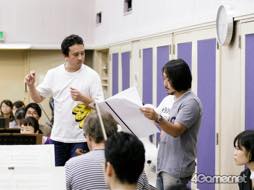 ꡼ No.004 | ʸȥ륱ߥȡץȥ饳󥵡ȤΥϡݡȡԶʤ꤬ܱѾؤΥ硼ȥ󥿥ӥ塼Ǻ