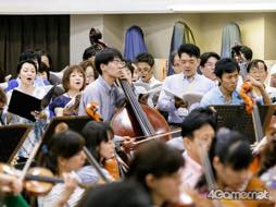 ꡼ No.005 | ʸȥ륱ߥȡץȥ饳󥵡ȤΥϡݡȡԶʤ꤬ܱѾؤΥ硼ȥ󥿥ӥ塼Ǻ