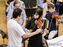 ꡼ No.006 | ʸȥ륱ߥȡץȥ饳󥵡ȤΥϡݡȡԶʤ꤬ܱѾؤΥ硼ȥ󥿥ӥ塼Ǻ