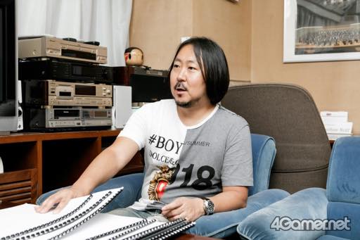 ꡼ No.008 | ʸȥ륱ߥȡץȥ饳󥵡ȤΥϡݡȡԶʤ꤬ܱѾؤΥ硼ȥ󥿥ӥ塼Ǻ