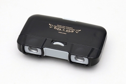 ꡼ No.005 | Υå仿ȯ档ʸȥ륱ߥȡפβڤȥդǳڤܸΥݥȤҲ