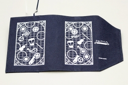 ꡼ No.010 | Υå仿ȯ档ʸȥ륱ߥȡפβڤȥդǳڤܸΥݥȤҲ