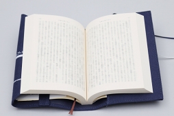 ꡼ No.011 | Υå仿ȯ档ʸȥ륱ߥȡפβڤȥդǳڤܸΥݥȤҲ