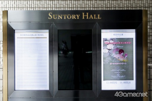 ꡼ No.001Υͥ / ʸȥ륱ߥȡץȥ饳󥵡Ȥݡȡۡ˶ϤΧİԢ޽ۤؤʤä