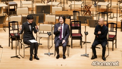 ꡼ No.002Υͥ / ʸȥ륱ߥȡץȥ饳󥵡Ȥݡȡۡ˶ϤΧİԢ޽ۤؤʤä