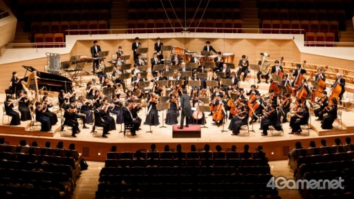 ꡼ No.003Υͥ / ʸȥ륱ߥȡץȥ饳󥵡Ȥݡȡۡ˶ϤΧİԢ޽ۤؤʤä