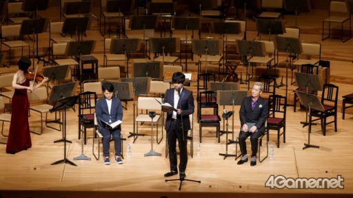 ꡼ No.004Υͥ / ʸȥ륱ߥȡץȥ饳󥵡Ȥݡȡۡ˶ϤΧİԢ޽ۤؤʤä