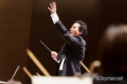 ꡼ No.005Υͥ / ʸȥ륱ߥȡץȥ饳󥵡Ȥݡȡۡ˶ϤΧİԢ޽ۤؤʤä