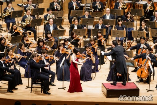 ꡼ No.006Υͥ / ʸȥ륱ߥȡץȥ饳󥵡Ȥݡȡۡ˶ϤΧİԢ޽ۤؤʤä