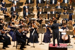 ꡼ No.007Υͥ / ʸȥ륱ߥȡץȥ饳󥵡Ȥݡȡۡ˶ϤΧİԢ޽ۤؤʤä