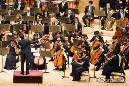 ꡼ No.008Υͥ / ʸȥ륱ߥȡץȥ饳󥵡Ȥݡȡۡ˶ϤΧİԢ޽ۤؤʤä