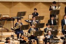 ꡼ No.009Υͥ / ʸȥ륱ߥȡץȥ饳󥵡Ȥݡȡۡ˶ϤΧİԢ޽ۤؤʤä