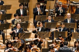 ꡼ No.010Υͥ / ʸȥ륱ߥȡץȥ饳󥵡Ȥݡȡۡ˶ϤΧİԢ޽ۤؤʤä