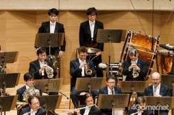 ꡼ No.011Υͥ / ʸȥ륱ߥȡץȥ饳󥵡Ȥݡȡۡ˶ϤΧİԢ޽ۤؤʤä