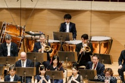 ꡼ No.012Υͥ / ʸȥ륱ߥȡץȥ饳󥵡Ȥݡȡۡ˶ϤΧİԢ޽ۤؤʤä