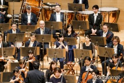 ꡼ No.013Υͥ / ʸȥ륱ߥȡץȥ饳󥵡Ȥݡȡۡ˶ϤΧİԢ޽ۤؤʤä