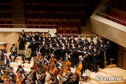 ꡼ No.014Υͥ / ʸȥ륱ߥȡץȥ饳󥵡Ȥݡȡۡ˶ϤΧİԢ޽ۤؤʤä