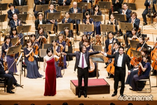 ꡼ No.015Υͥ / ʸȥ륱ߥȡץȥ饳󥵡Ȥݡȡۡ˶ϤΧİԢ޽ۤؤʤä