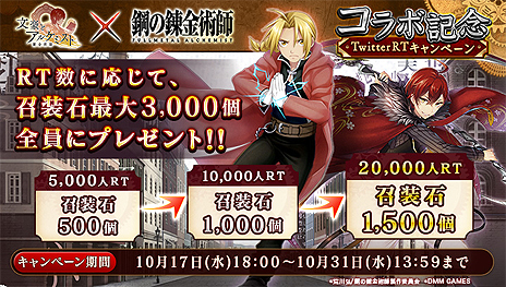 ���������꡼ No.007�Υ���ͥ������ / ��ʸ��ȥ��륱�ߥ��ȡסߡֹݤ�ϣ��ѻաפΥ���ܥ��٥�Ȥ��������ϡ�����ܾ����Ǹ��������ʤɤ�������