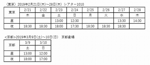 ꡼ No.001Υͥ / ʸȥ륱ߥȡסζǷΥӥ奢뤬ԤǤɲø