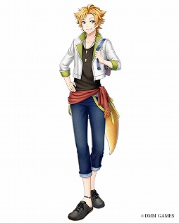 ���������꡼ No.004�Υ���ͥ������ / ��ʸ��ȥ��륱�ߥ��ȡס���ʸ��ִ���ˢ�ġפ�����Ǥ��륤�٥�Ȥ�����