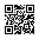 画像ギャラリー No.004のサムネイル画像 / 「文豪とアルケミスト」,吉井 勇の白衣衣装を入手できる期間限定イベントがスタート