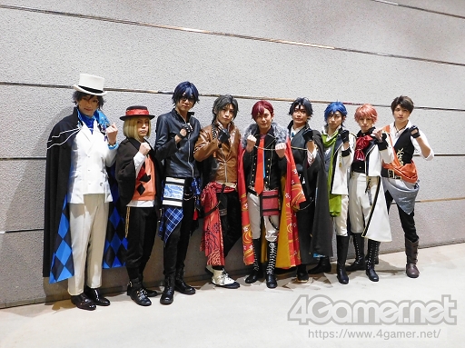 ���������꡼ No.001�Υ���ͥ������ / �����̾��ˤޤĤ��Ǥ�ʸ�뤿�������롣�����ʸ��ȥ��륱�ߥ��ȡץ��ͥץ������ݡ���