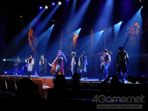 ���������꡼ No.002�Υ���ͥ������ / �����̾��ˤޤĤ��Ǥ�ʸ�뤿�������롣�����ʸ��ȥ��륱�ߥ��ȡץ��ͥץ������ݡ���