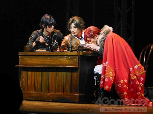 ���������꡼ No.003�Υ���ͥ������ / �����̾��ˤޤĤ��Ǥ�ʸ�뤿�������롣�����ʸ��ȥ��륱�ߥ��ȡץ��ͥץ������ݡ���