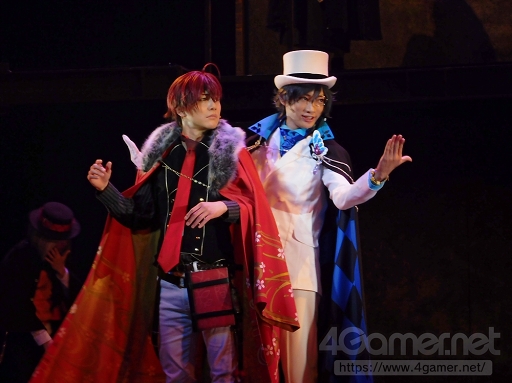 ���������꡼ No.004�Υ���ͥ������ / �����̾��ˤޤĤ��Ǥ�ʸ�뤿�������롣�����ʸ��ȥ��륱�ߥ��ȡץ��ͥץ������ݡ���