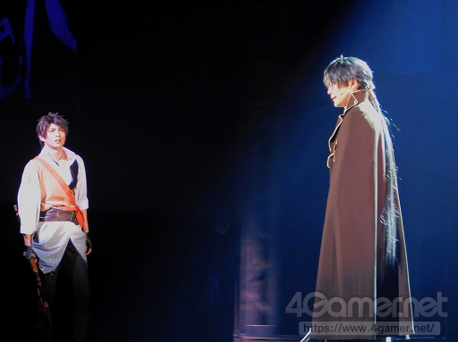 ���������꡼ No.005�Υ���ͥ������ / �����̾��ˤޤĤ��Ǥ�ʸ�뤿�������롣�����ʸ��ȥ��륱�ߥ��ȡץ��ͥץ������ݡ���