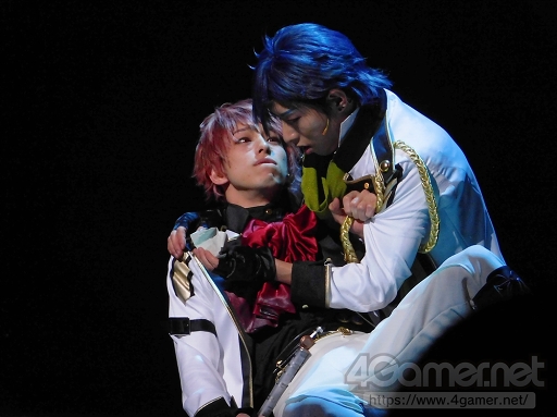 ���������꡼ No.007�Υ���ͥ������ / �����̾��ˤޤĤ��Ǥ�ʸ�뤿�������롣�����ʸ��ȥ��륱�ߥ��ȡץ��ͥץ������ݡ���