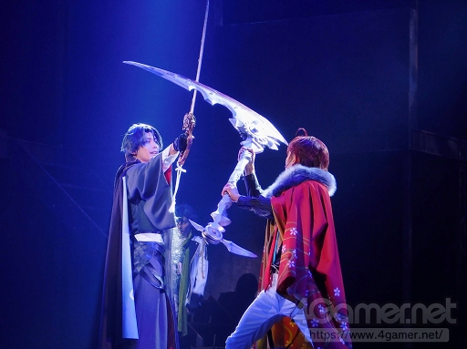 ���������꡼ No.008�Υ���ͥ������ / �����̾��ˤޤĤ��Ǥ�ʸ�뤿�������롣�����ʸ��ȥ��륱�ߥ��ȡץ��ͥץ������ݡ���